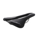 Sella Selle Italia Novus EVO Boost SuperFlow TI 316
