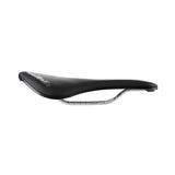 Sella Selle Italia Novus EVO Boost SuperFlow TI 316