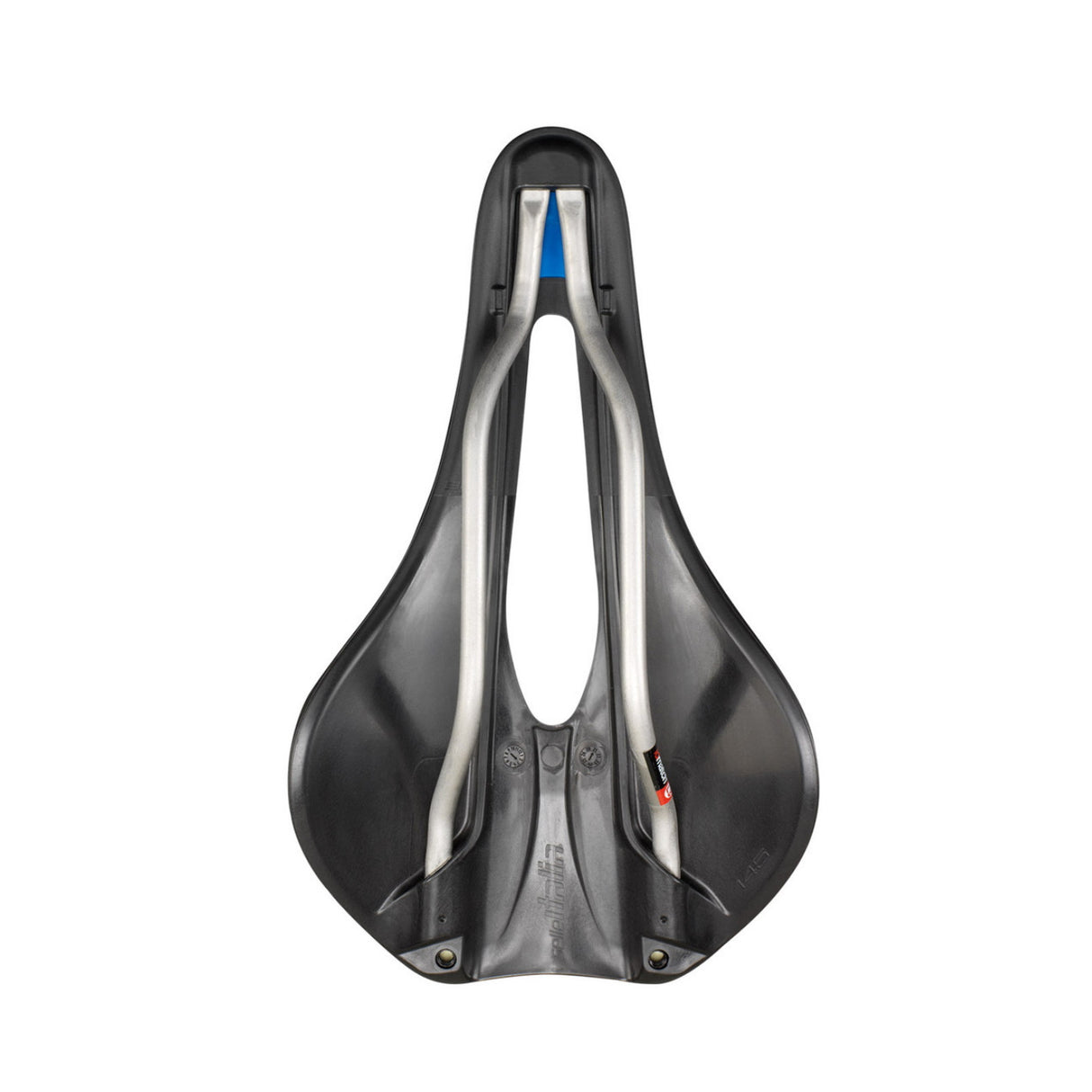 Sella Selle Italia Novus EVO Boost SuperFlow TI 316