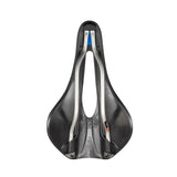 Sella Selle Italia Novus EVO Boost SuperFlow TI 316
