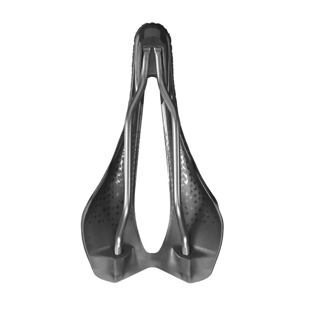 Sella Selle Italia SLR 3D Elite