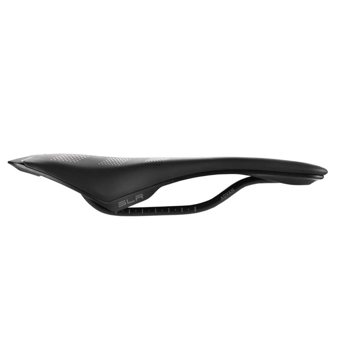 Sella Selle Italia Slr Advan