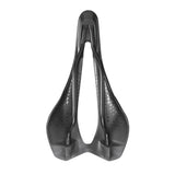 Sella Selle Italia Slr Advan
