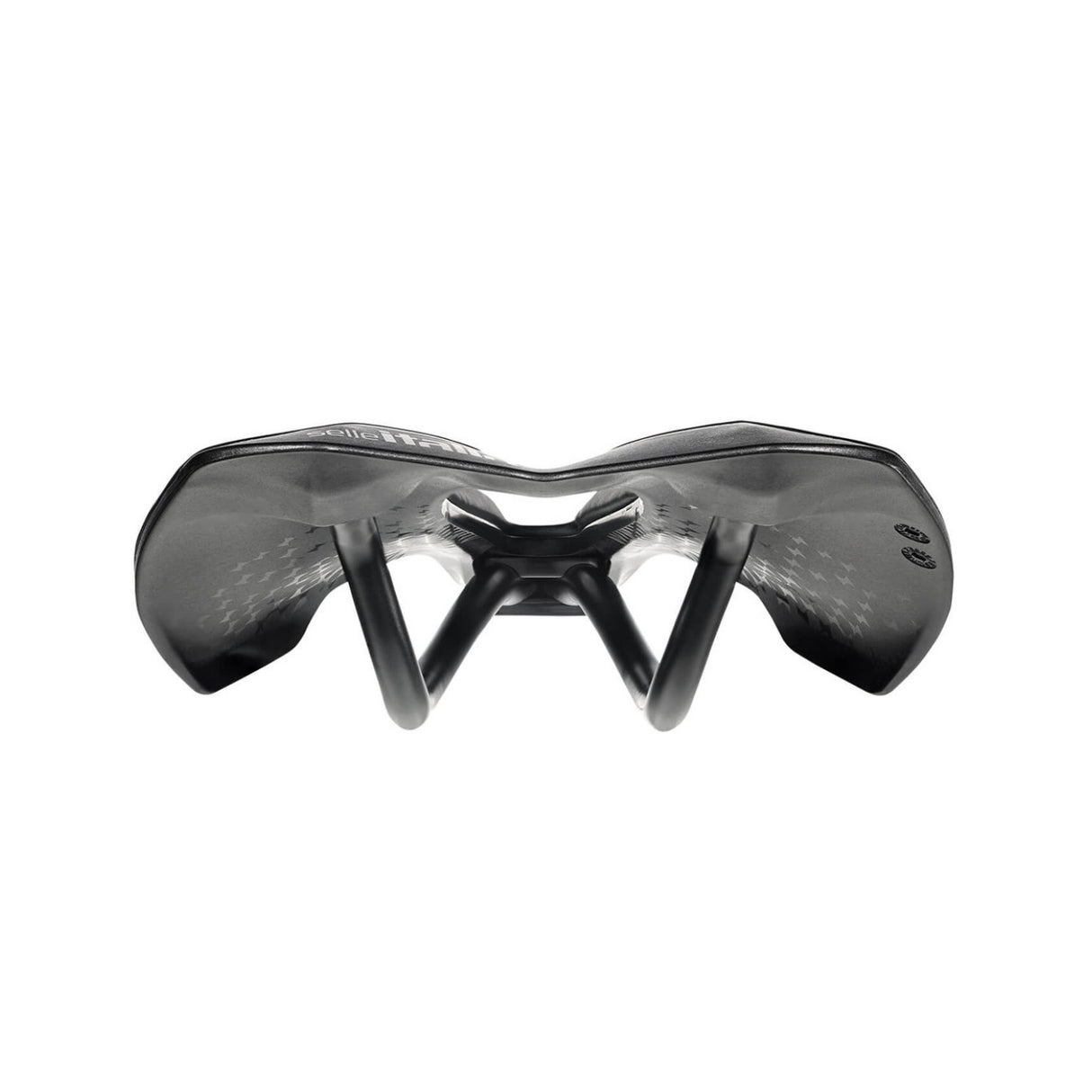 Sella Selle Italia Slr Advan