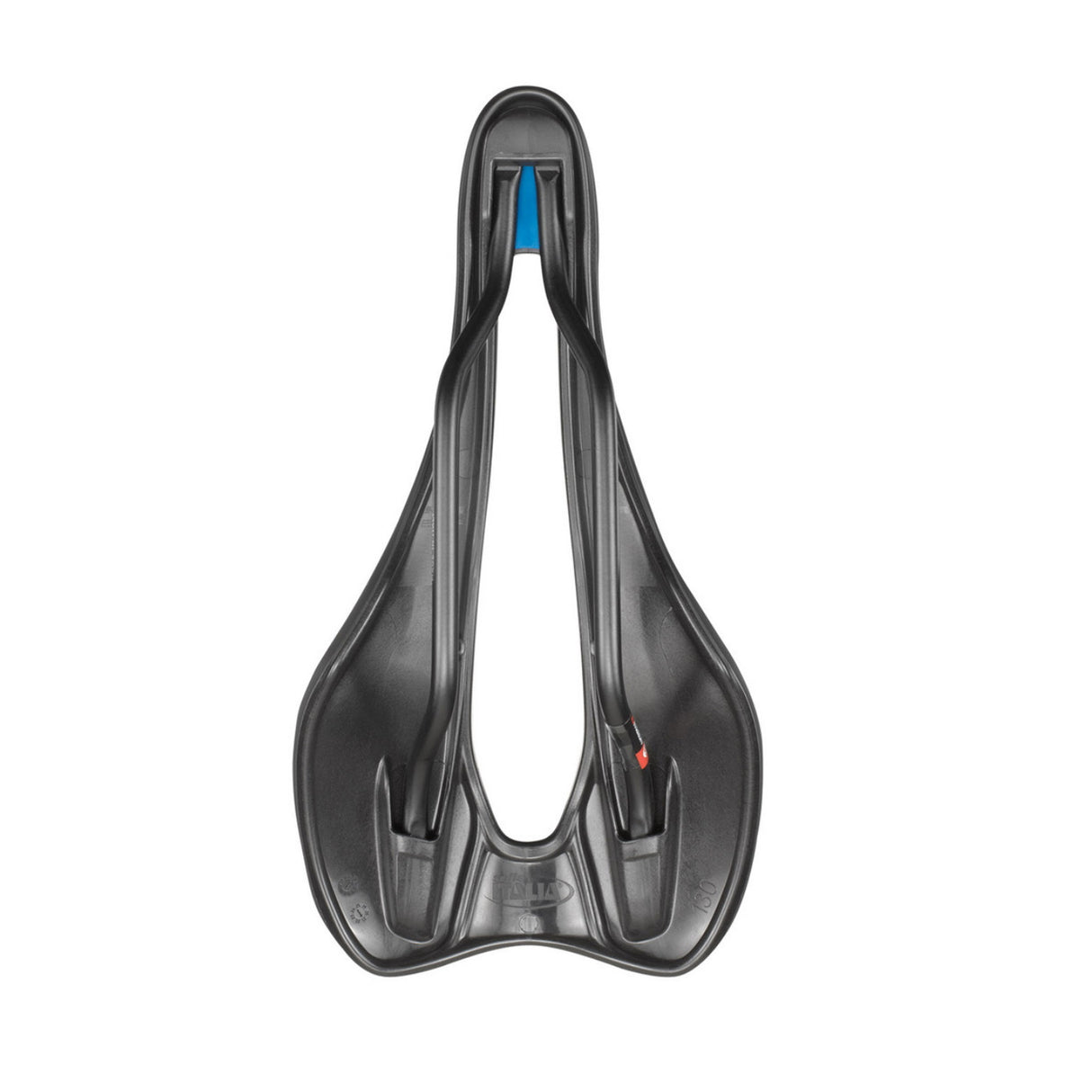 Sella Sella Italia SLR Boost SuperFlow TM