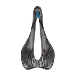 Sella Sella Italia SLR Boost SuperFlow TM