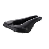 Sella Selle Italia Watt Gel SuperFlow TI 316