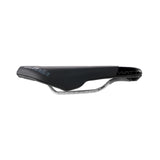 Sella Selle Italia Watt Gel SuperFlow TI 316
