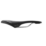 Sella Selle Italia SLR Boost SuperFlow TI 316