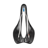 Sella Selle Italia SLR Boost SuperFlow TI 316