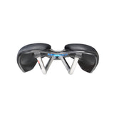 Sella Selle Italia SLR Boost SuperFlow TI 316