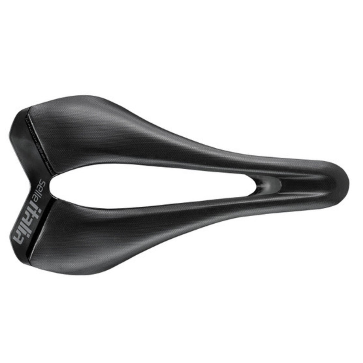 Sella Selle Italia Slr Racing Replica