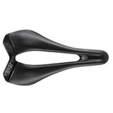 Sella Selle Italia Slr Racing Replica