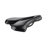 Sella SELLE SAN MARCO Sportive Open-Fit