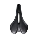 Sella SELLE SAN MARCO Sportive Open-Fit