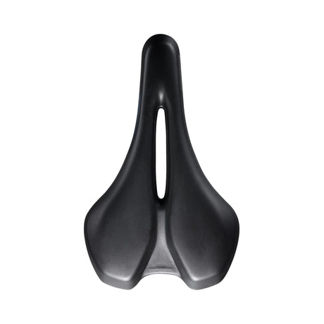 Open-Fit Sport Saddle