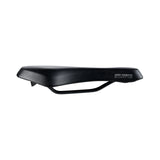 Sella SELLE SAN MARCO Sportive Open-Fit