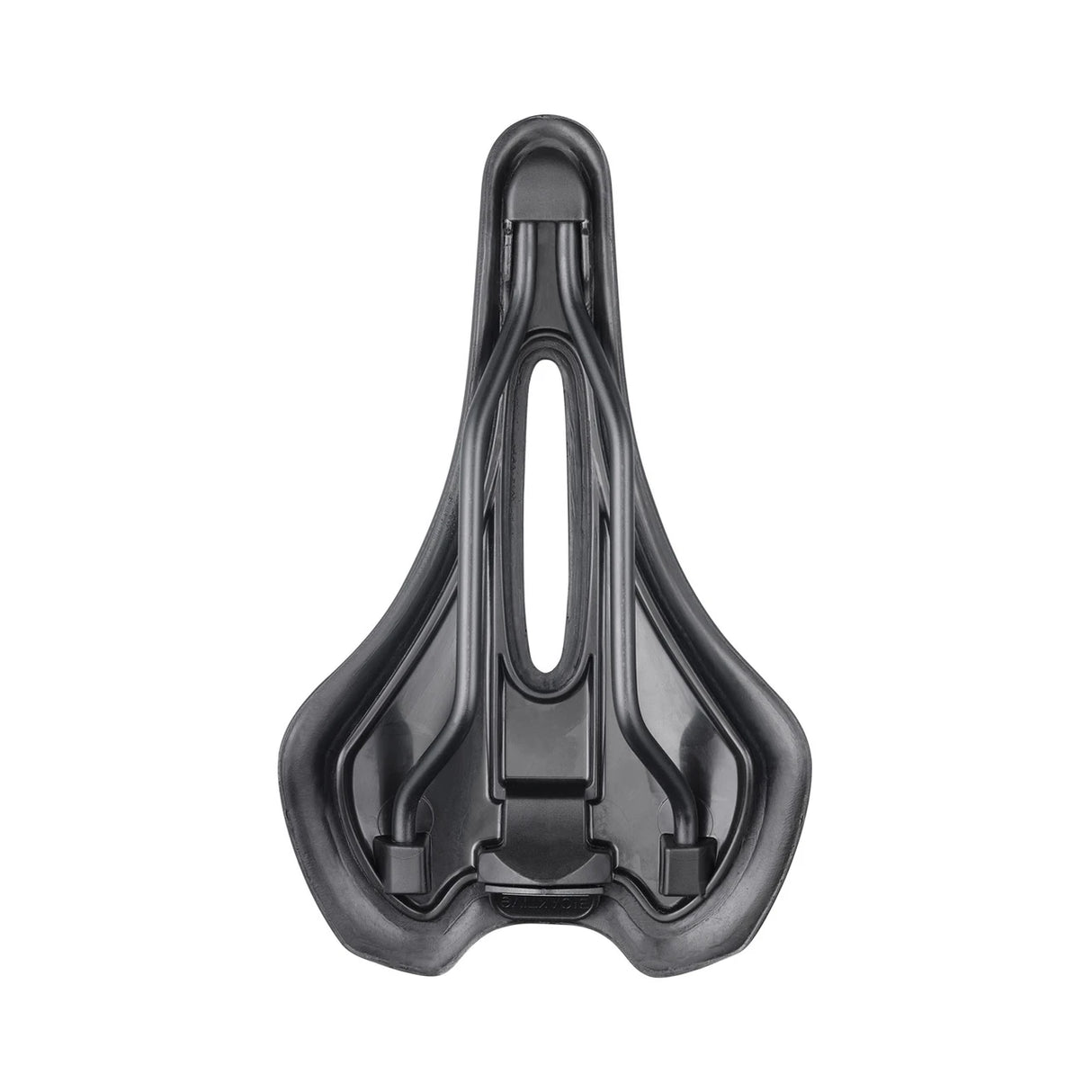 Sella SELLE SAN MARCO Sportive Open-Fit