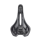 Sella SELLE SAN MARCO Sportive Open-Fit