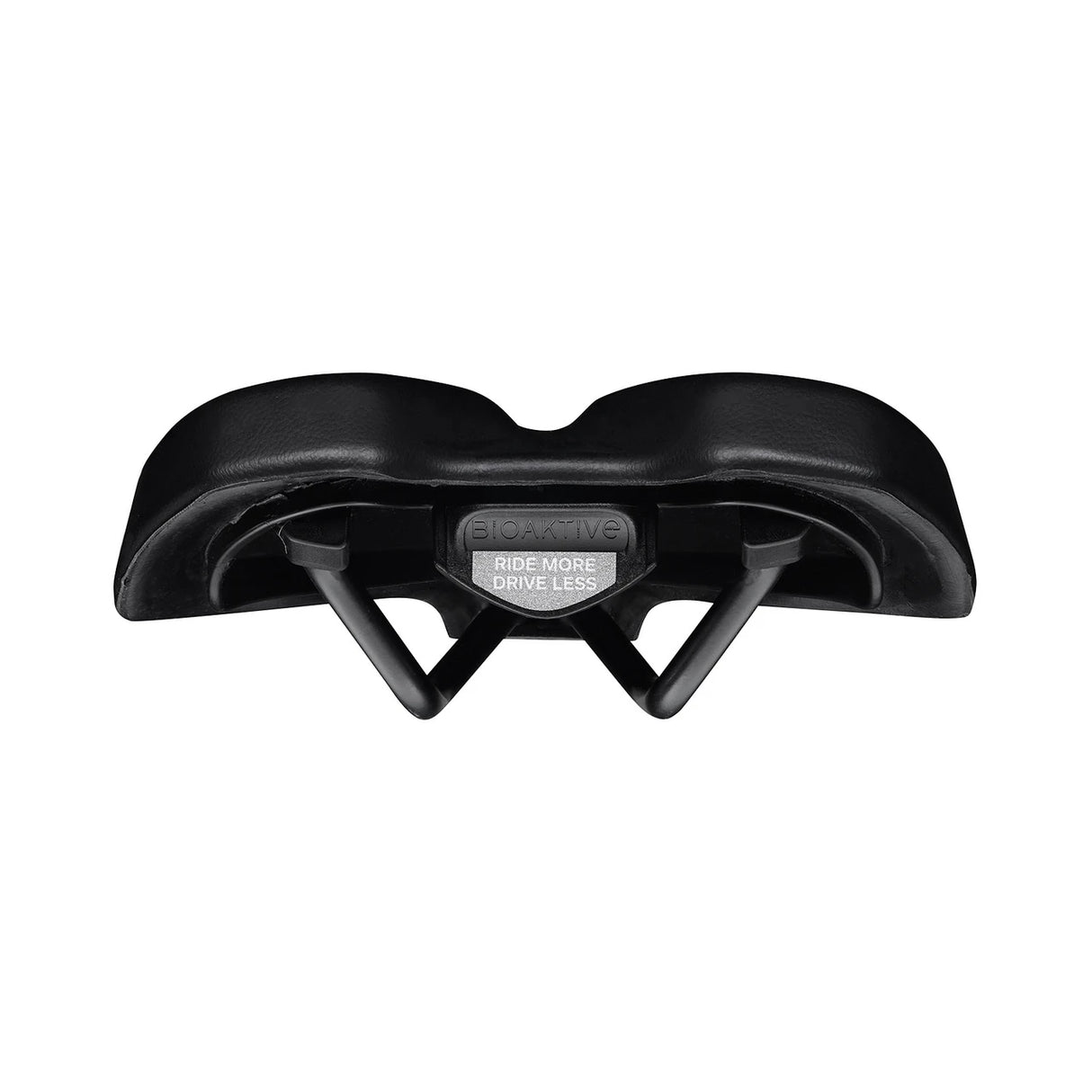 Sella SELLE SAN MARCO Sportive Open-Fit