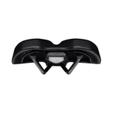 Sella SELLE SAN MARCO Sportive Open-Fit