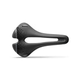 Sella Selle San Marco Aspide Short Open-Fit Racing