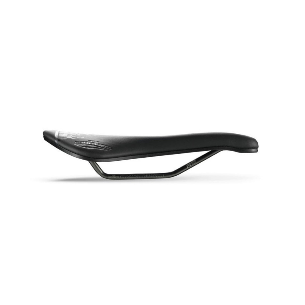 Sella Selle San Marco Aspide Short Open-Fit Racing