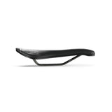 Sella Selle San Marco Aspide Short Open-Fit Racing