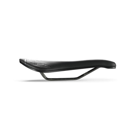 Sella Selle San Marco Aspide Short Open-Fit Racing