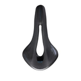 Sella SELLE SAN MARCO Allroad Open-Fit Supercomfort Racing