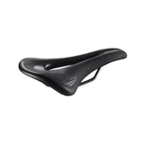 Sella SELLE SAN MARCO Allroad Open-Fit Supercomfort Racing