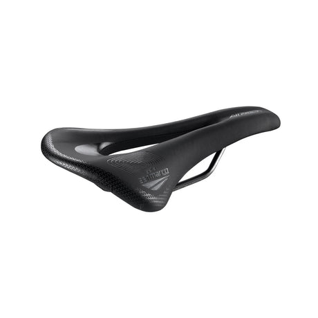 Sella SELLE SAN MARCO Allroad Open-Fit Supercomfort Racing