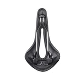 Sella SELLE SAN MARCO Allroad Open-Fit Supercomfort Racing