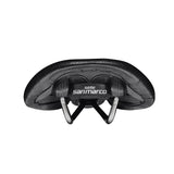 Sella SELLE SAN MARCO Allroad Open-Fit Supercomfort Racing