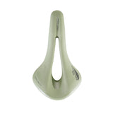 Sella SELLE SAN MARCO Allroad Open-Fit Supercomfort Racing
