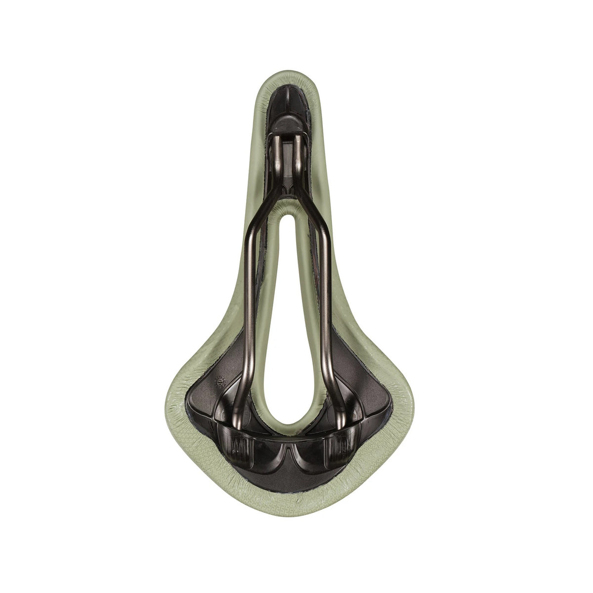 Sella SELLE SAN MARCO Allroad Open-Fit Supercomfort Racing