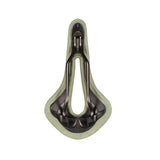 Sella SELLE SAN MARCO Allroad Open-Fit Supercomfort Racing
