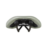 Sella SELLE SAN MARCO Allroad Open-Fit Supercomfort Racing