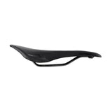 Allroad Open-Fit Racing Saddle