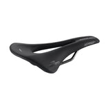 Allroad Open-Fit Racing Saddle