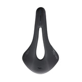 Allroad Open-Fit Racing Saddle