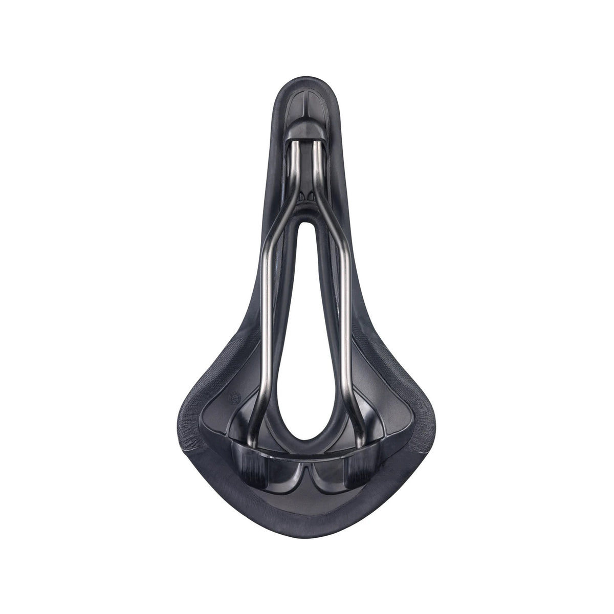 Allroad Open-Fit Racing Saddle