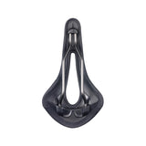 Allroad Open-Fit Racing Saddle