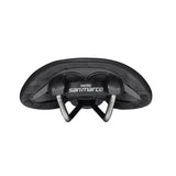 Allroad Open-Fit Racing Saddle