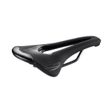 Sella Selle San Marco Shortfit 2.0 Open-Fit Racing