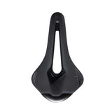 Sella Selle San Marco Shortfit 2.0 Open-Fit Racing