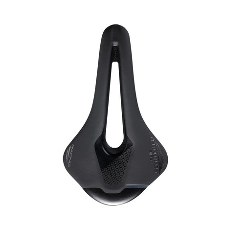 Shortfit 2.0 Open-Fit Racing Saddle
