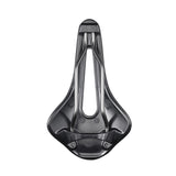 Sella Selle San Marco Shortfit 2.0 Open-Fit Racing
