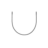 Cavo elettrico Shimano EW-SD300 Di2 per passaggio esterno