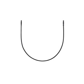 Cavo elettrico Shimano EW-SD300 Di2 per passaggio esterno